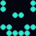 49.205.97.27