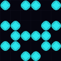 49.205.97.3