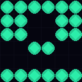 49.205.97.30