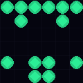 49.205.97.33