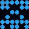 49.205.97.34