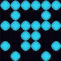 49.205.97.37