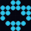 49.205.97.38