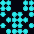 49.205.97.4