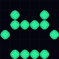 49.205.97.40