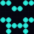49.205.97.41