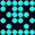 49.205.97.44