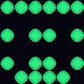 49.205.97.45