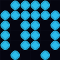 49.205.97.47