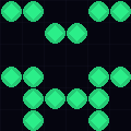 49.205.97.48