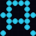 49.205.97.5