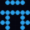 49.205.97.52