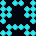 49.205.97.53