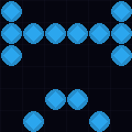 49.205.97.56