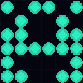 49.205.97.60