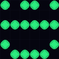 49.205.97.65