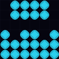 49.205.97.8