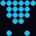 49.205.97.83