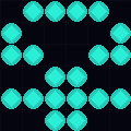 49.205.97.86
