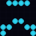 49.205.97.88