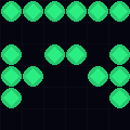 49.205.97.90