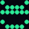49.205.97.95
