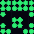 49.205.98.105