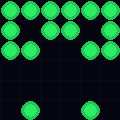 49.205.98.118