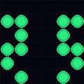 49.205.98.140