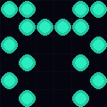 49.205.98.153