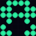 49.205.98.156