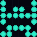 49.205.98.164