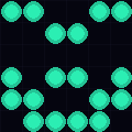 49.205.98.165
