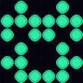 49.205.98.200