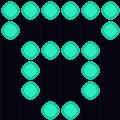 49.205.98.210