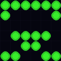 49.205.98.218