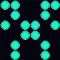 49.205.98.220