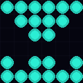 49.205.98.242