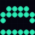 49.205.98.244