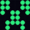 49.205.98.45
