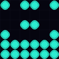 49.205.98.55