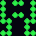 49.205.98.61
