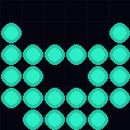 49.205.98.90