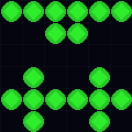 49.205.99.110