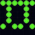 49.205.99.206