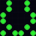 49.205.99.229