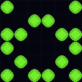 49.205.99.246