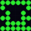 49.205.99.252