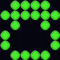 49.205.99.50