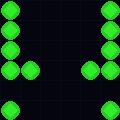 49.205.99.63